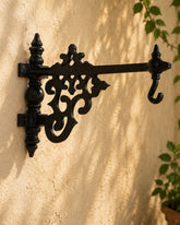 Classic Wall Plant Hanger
