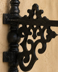 Classic Wall Plant Hanger