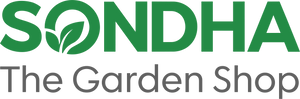 Sondha The Garden Shop